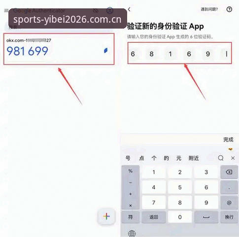 易倍体育官方平台安装失败与成功安装的对比：新手常见错误及解决全攻略